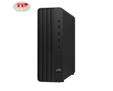 Máy tính bộ HP 280 Pro G9 SFF AY2F9PT