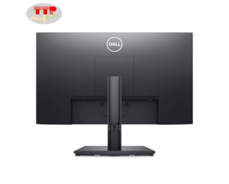 Màn hình Dell E2225HS