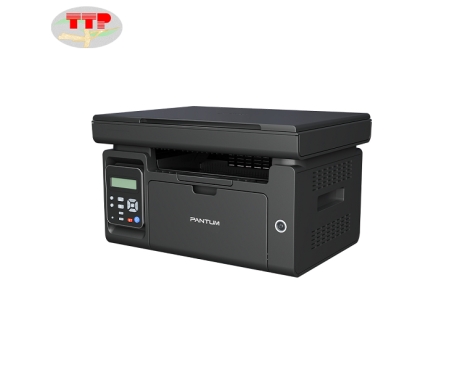 Máy in Pantum M6505 đa chức năng