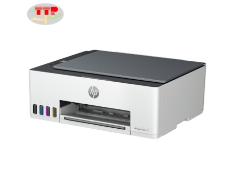 Máy in phun màu HP Smart Tank 520 1F3W2A