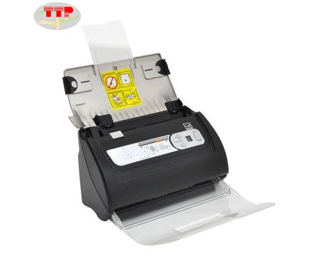 Máy scan Plustek SmartOffice Ps286 Plus