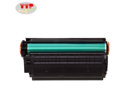 Hộp mực Canon 303