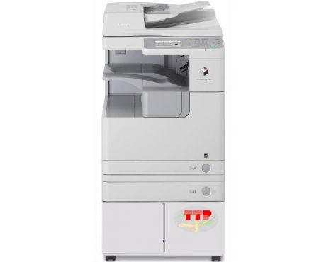 Máy photocopy Canon IR 2530W
