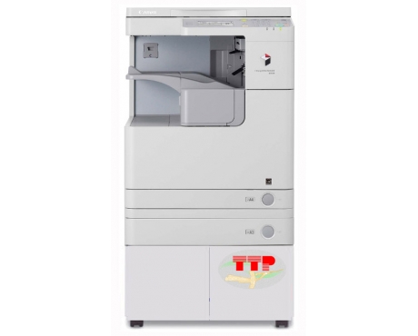 Máy photocopy Canon IR 2530W