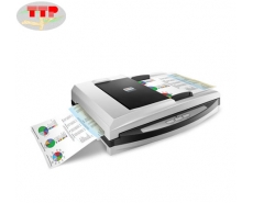 Máy scan Plustek PL4080