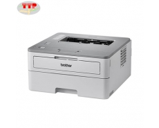 Máy in Brother HL-B2000D
