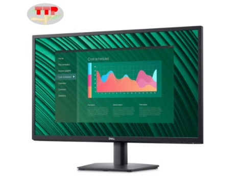 Màn hình Dell E2723H