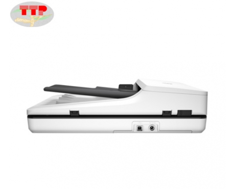 Máy quét Hp Scanjet Pro 2500 F1
