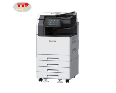 Máy photocopy màu FujiFilm Apeos C3067