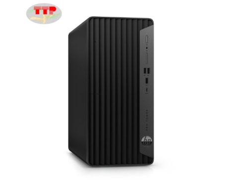 Máy tính bộ HP Pro Tower 400 G9 AZ6E5PT