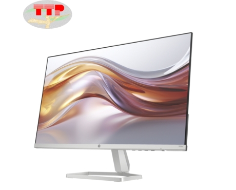 Màn hình HP S5 524SF 94C18AA 23.8 INCH/ VGA/ FHD/ IPS