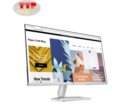 Màn hình HP S5 524SF 94C18AA 23.8 INCH/ VGA/ FHD/ IPS