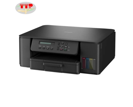Máy in Brother DCP-T530Dw