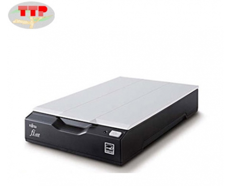 Máy quét Fujitsu FI-65F