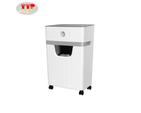 Máy hủy giấy HP W2010MC-K2