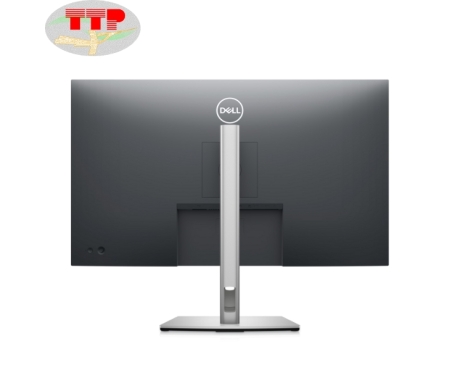 Màn hình Dell P3223QE 31.5 inch/UHD/IPS/60Hz/5ms