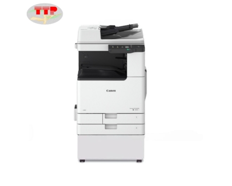 Máy photocopy Canon iR2930i