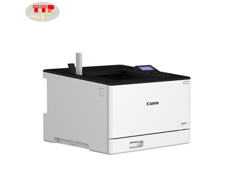 Máy in Canon LBP673Cdw