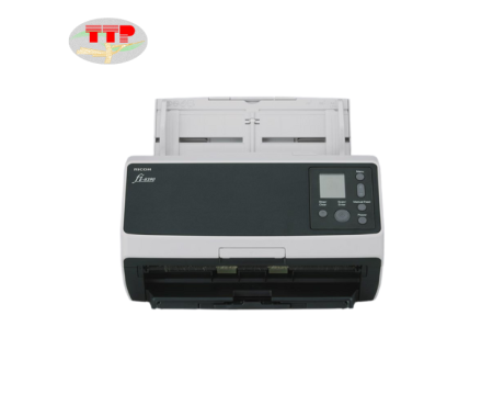 Máy scan Ricoh Fi-8190