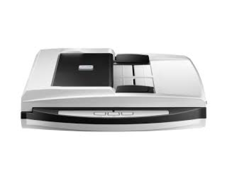 Máy scan Plustek PL4080