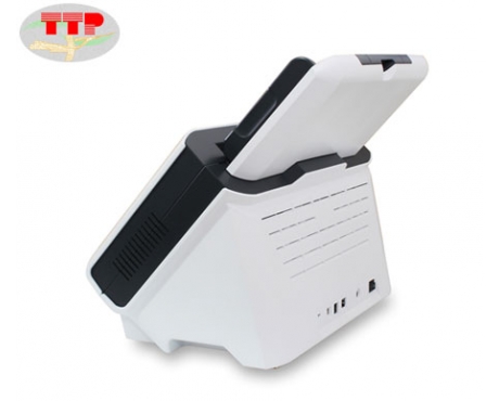 Máy scan Plustek SC8016U