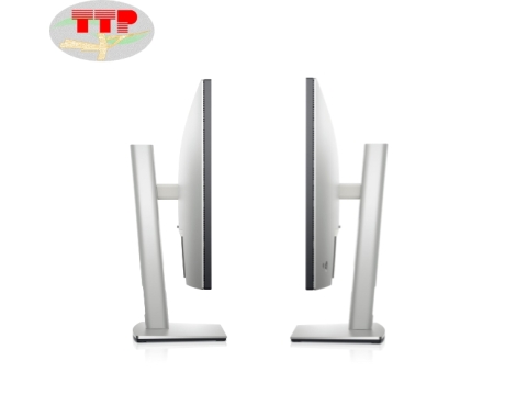 Màn hình Dell U2421E