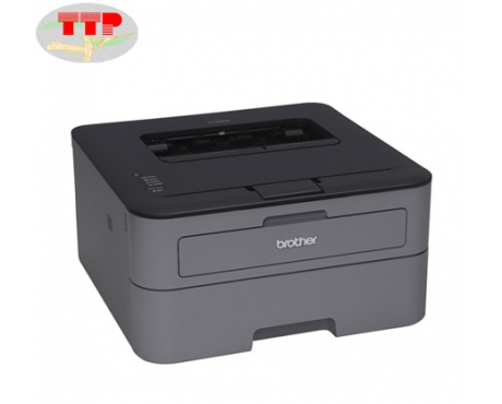 Máy in laser Brother HL L2321D