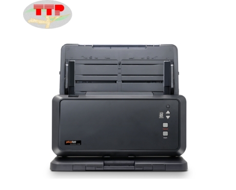 Máy scan Plustek SmartOffice DS68