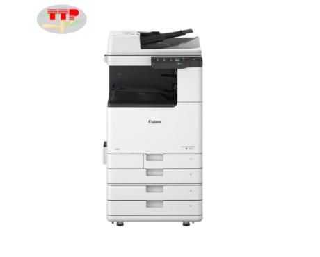Máy photocopy Canon iR2925i