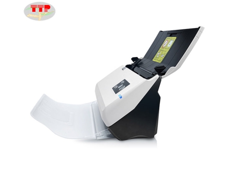 Máy scan Plustek SmartOffice Pn30u