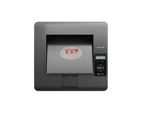 Máy in laser Pantum BP5100DN