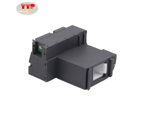 Hộp mực thải Epson C13T04D100