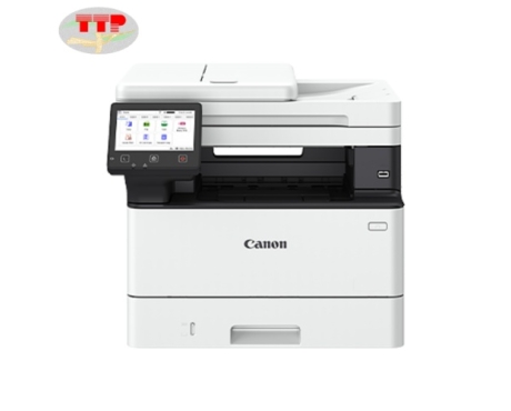 Máy in Canon MF461Dw II