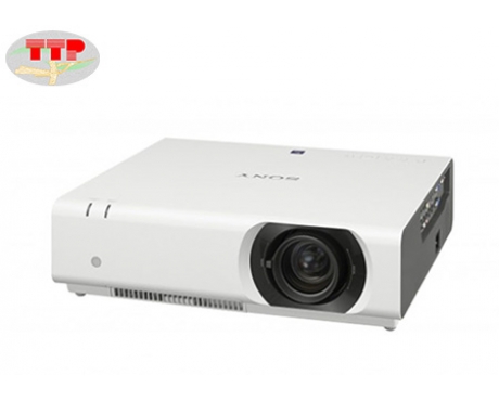 Máy chiếu Sony VPL CX276