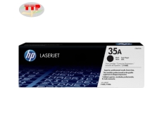 Hộp mực HP 35A