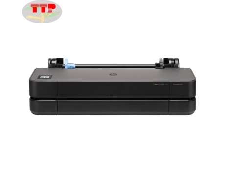 Máy in màu HP DesignJet T250