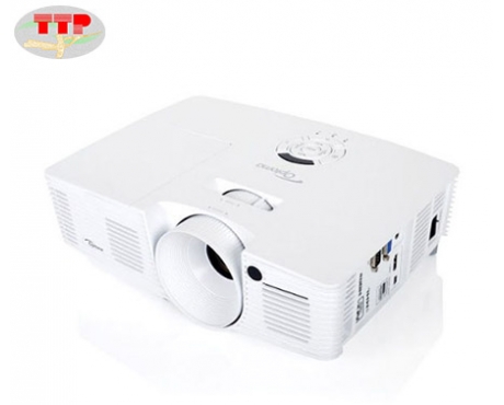 Máy chiếu Optoma EH341