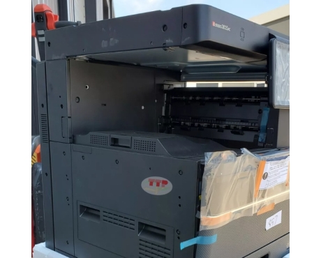 Máy photocopy Toshiba e-Studio 3025AC