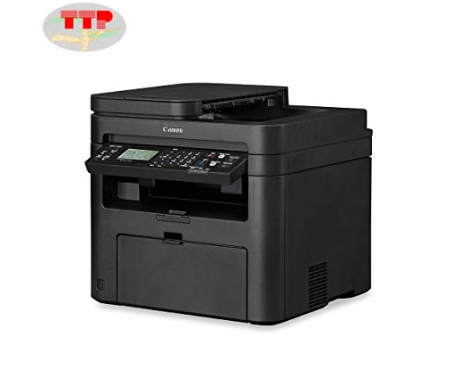 Máy in đa chức năng Canon MF 244Dw