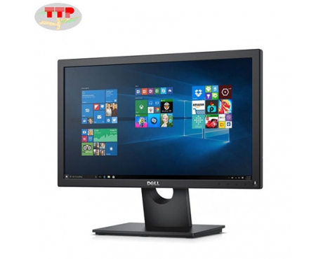 Màn hình Dell E1916HV 18.5 Inch LCD