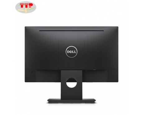 Màn hình Dell E1916HV 18.5 Inch LCD