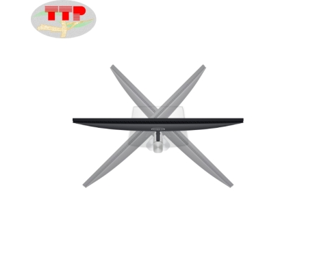Màn hình Dell P2725H