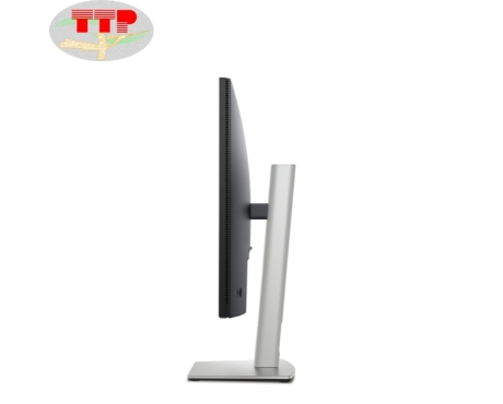Màn hình Dell P2725H