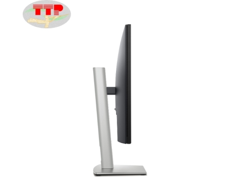 Màn hình Dell P2725H