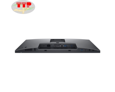 Màn hình Dell P2725H