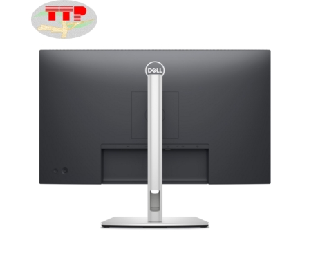 Màn hình Dell P2725H