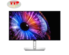 Màn hình Dell U2724DE 27inch/IPS/2K/120Hz/USBC