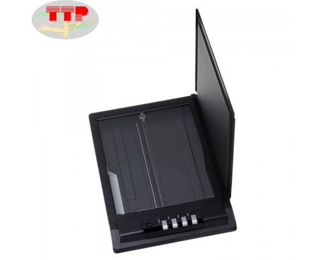 Máy scan Plustek OpticSlim 2700
