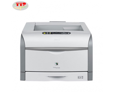 Máy in laser màu Canon LBP 5970 khổ A3