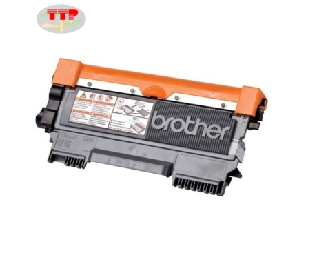 Hộp mực Brother TN2260
